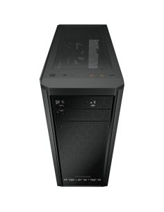 Кутия COUGAR MX330-G Pro NoPSU 2